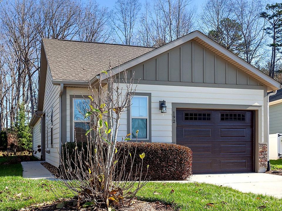 1st image of 192 Flat Rock Dr