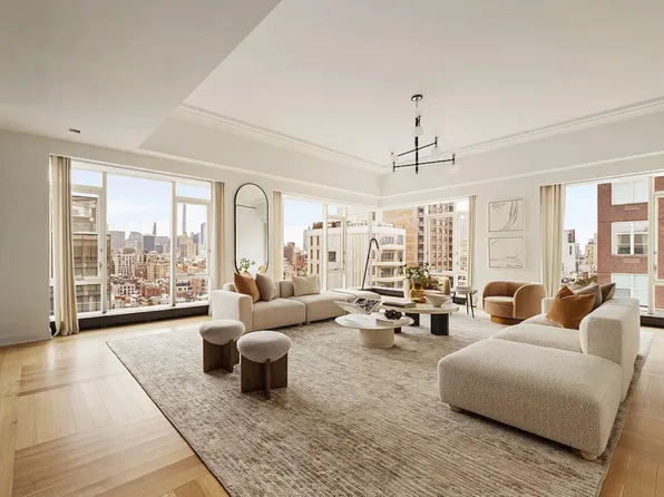 1289 Lexington Avenue image 1 of 33