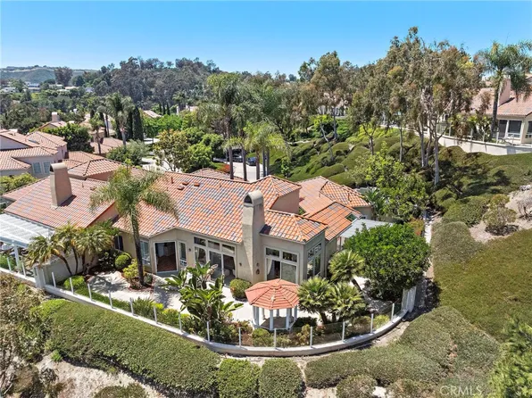 48 Siena, Laguna Niguel, CA 92677