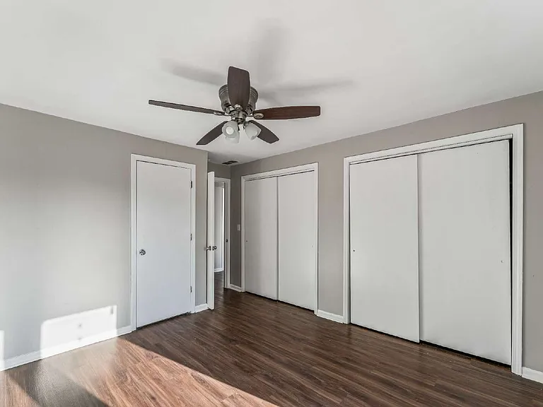 804 Pine St — Photo 15