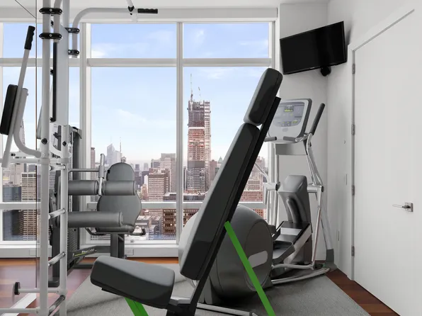 845 United Nations Plaza image 32 of 33