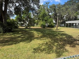 9614 N Hartts Dr LOT 17-18, Tampa, FL 33617