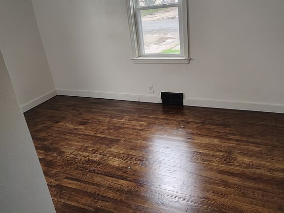 2nd image of (Undisclosed Address)