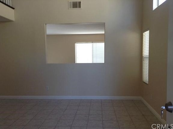 4th image of 26837 Maple Glen St
