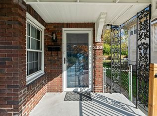 3239-3241 N College Ave #3239, Indianapolis, IN