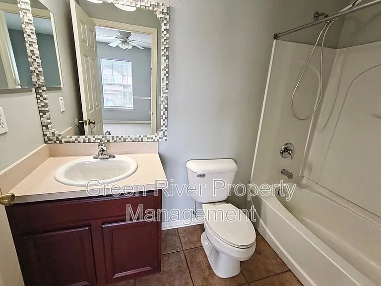 1500 Calming Water Dr #702 — Photo 28