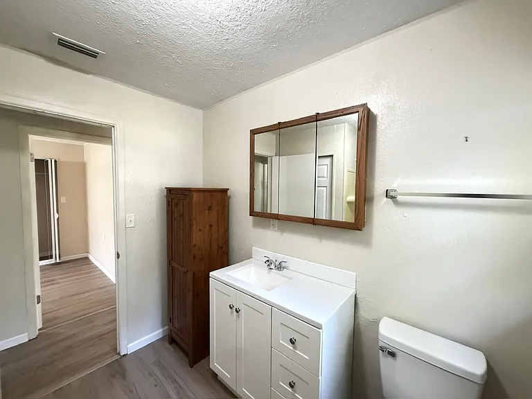 3496 Kennel Rd — Photo 21