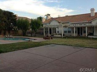 457 E 21st St, Upland, CA 91784