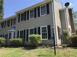 358 Westfield Rd, Charlottesville, VA 22901