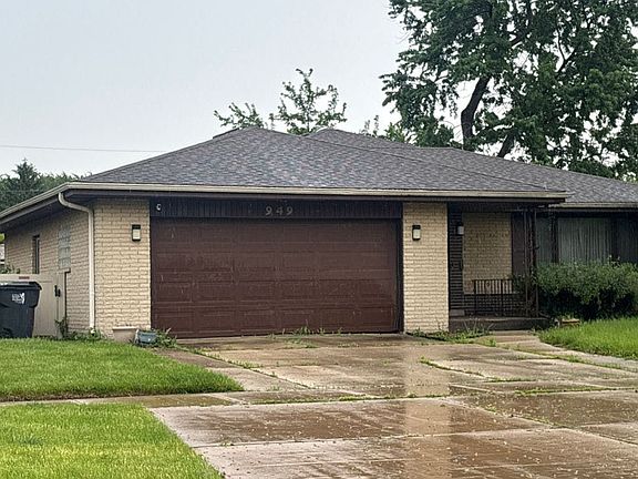 3rd image of 949 E 170th St