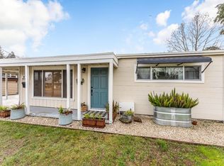 209 Tedford Ave, Ukiah, CA 95482