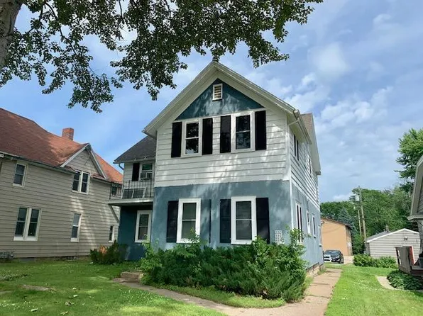 222 20th St N, La Crosse, WI 54601