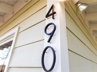 490 Rigby St, Marietta, GA 30060