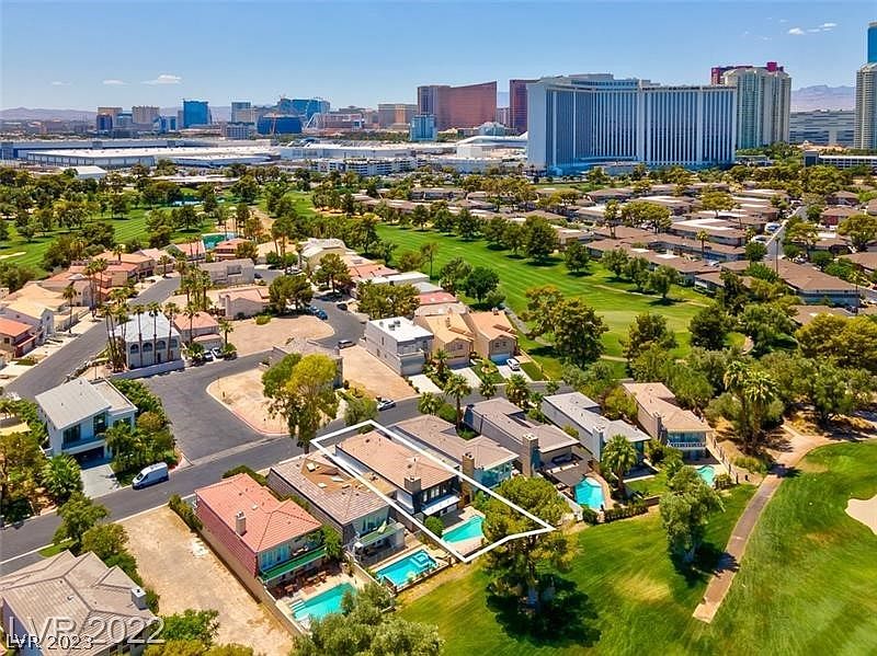 1st image of 786 Vegas Valley Dr