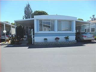 1st image of 1085 Tasman Dr Spc 383