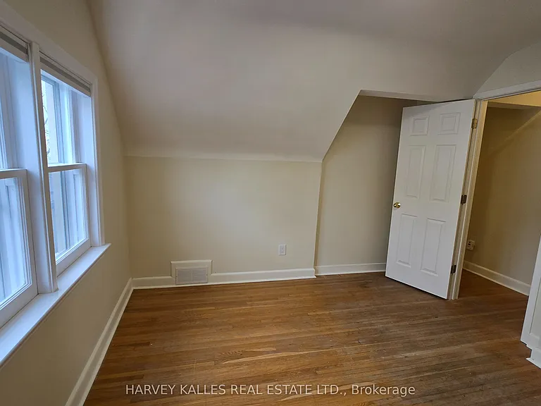 279 Cornelius Pkwy #UPPER — Photo 25