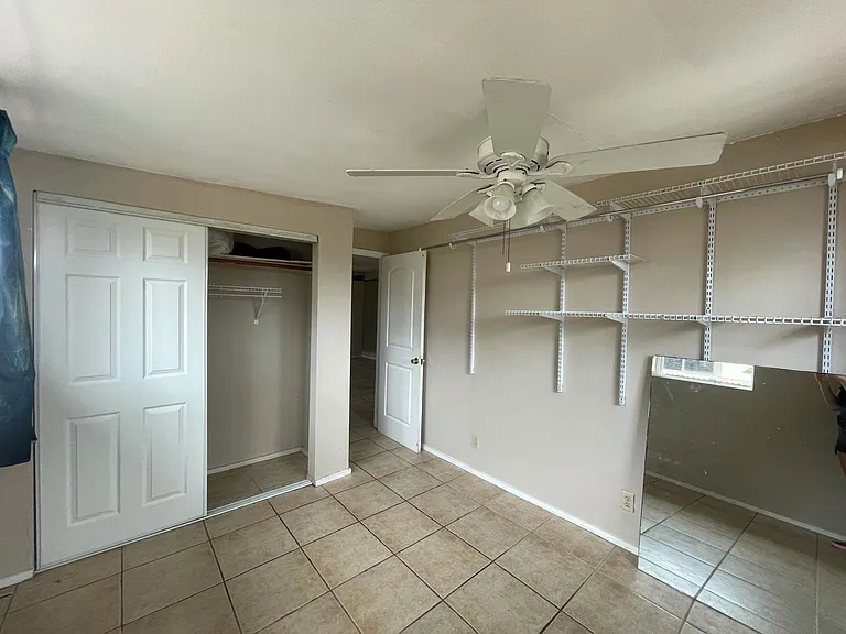 2135 Ihumai Pl — Photo 15