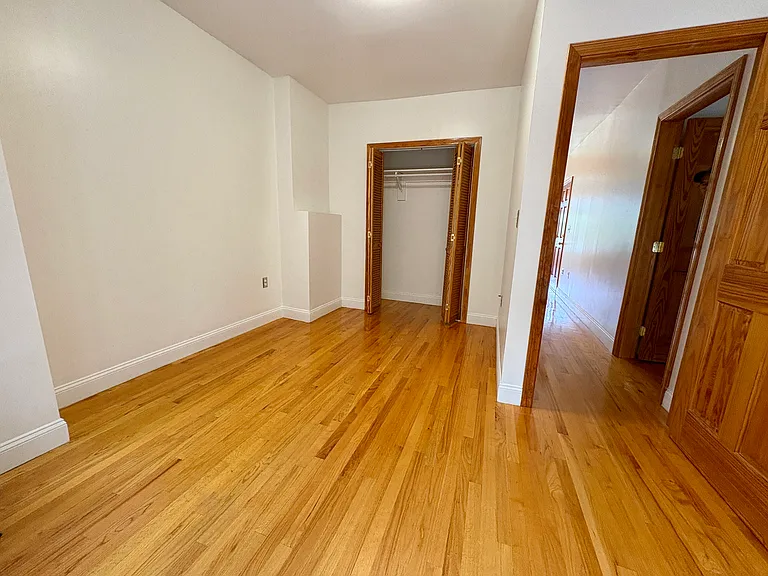 49 Dwight St #3 — Photo 8