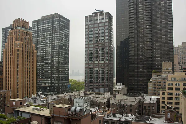 Rented by Owner | media 24