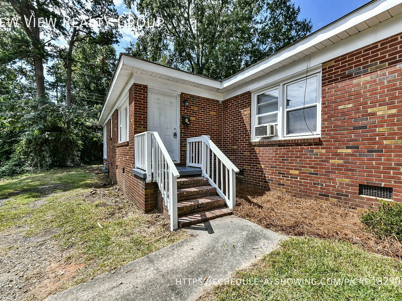 2 bed, $1,450 — Photo 3