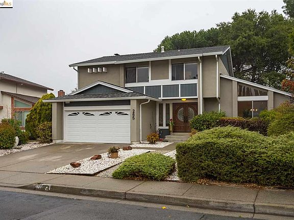2nd image of 265 Pepperwood St