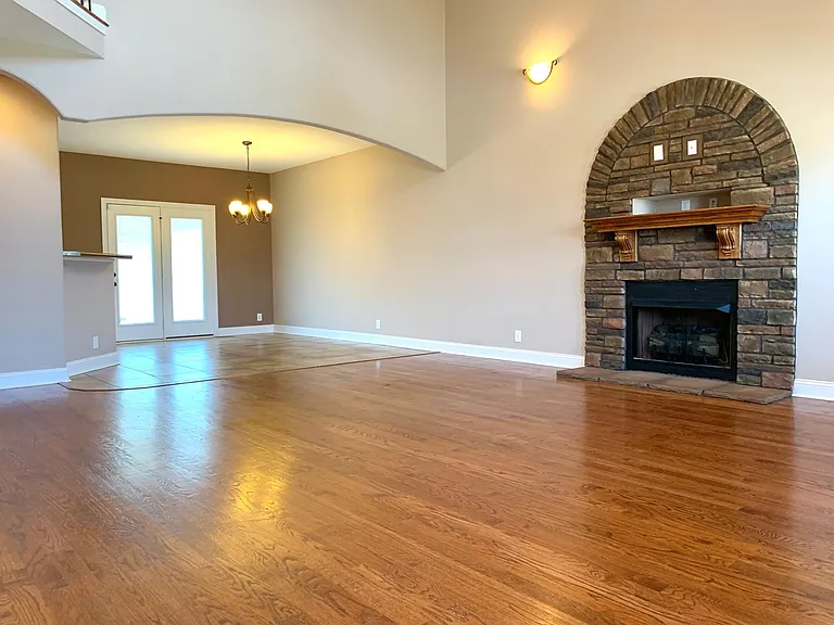 3488 Sikorsky Ln — Photo 4