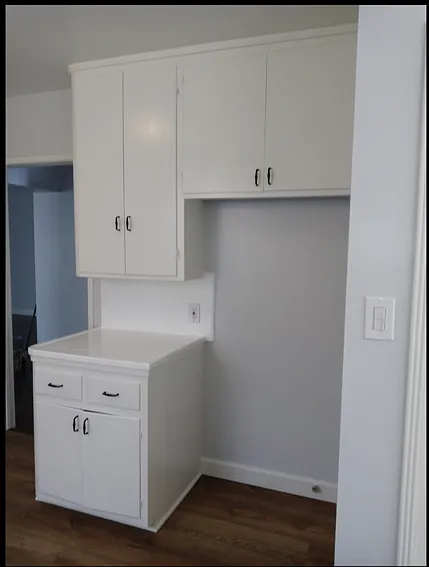 5842 Newlin Ave — Photo 5