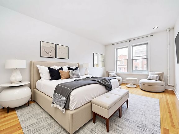 3rd image of 770 Saint Marks Ave #5R