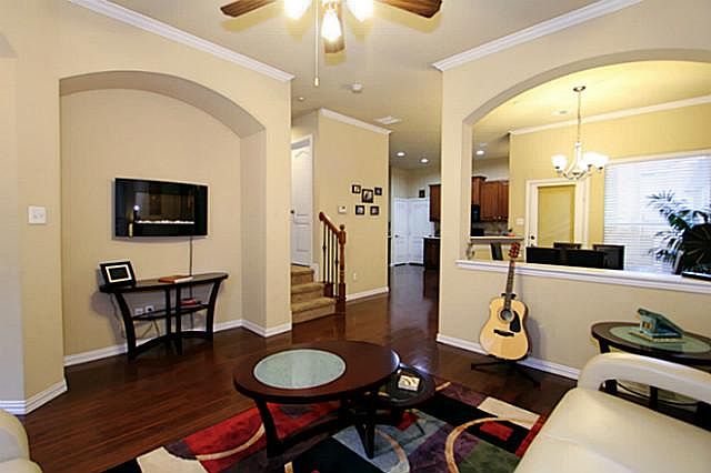 1st image of 4233B Swan Forest Dr