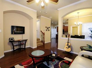 4233B Swan Forest Dr, Carrollton, TX 75010