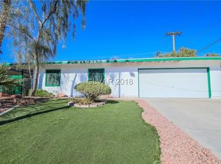 5812 Alta Dr, Las Vegas, NV 89107