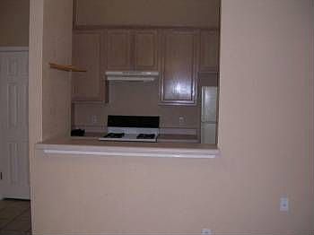 3rd image of 1110 Gazania Dr