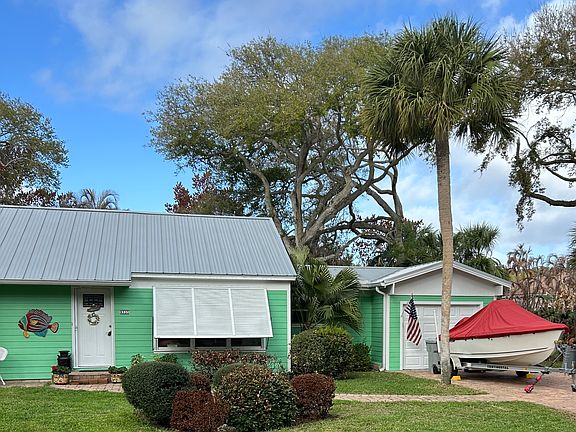 2nd image of 9535 Frangipani Dr