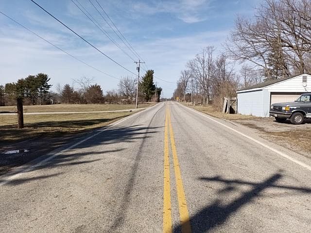 2nd image of 12464 Darby Creek Rd
