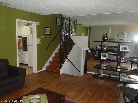5th image of 8124 Norwood Dr