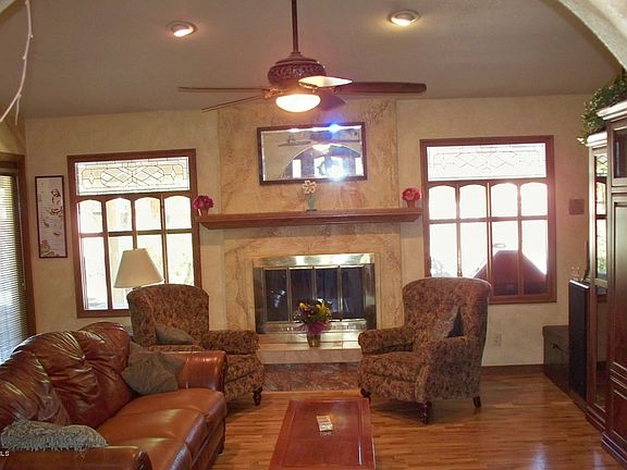 3rd image of 8402 W Donald Dr