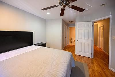 1st image of 44 S Orange Ave #1