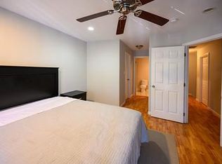 44 S Orange Ave #1, Newark, NJ 07103