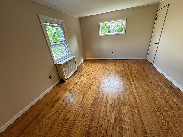 13 Dock Rd — Photo 10