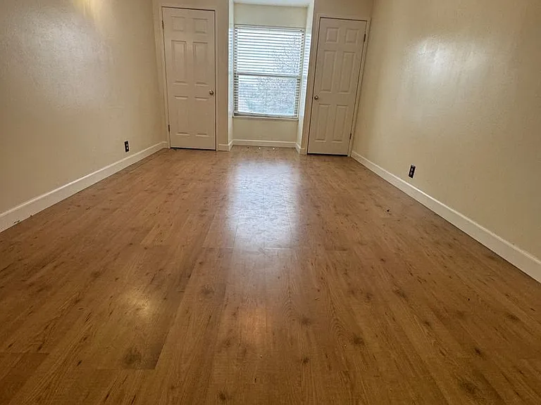 2487 W Dutch Draw Dr — Photo 10