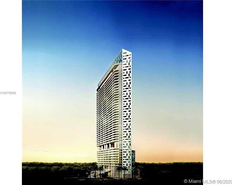 1st image of 1300 Brickell Bay Dr APT 2511