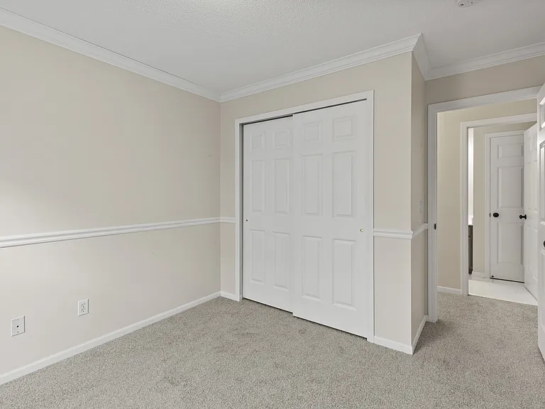 15734 Porchlight Ln — Photo 26