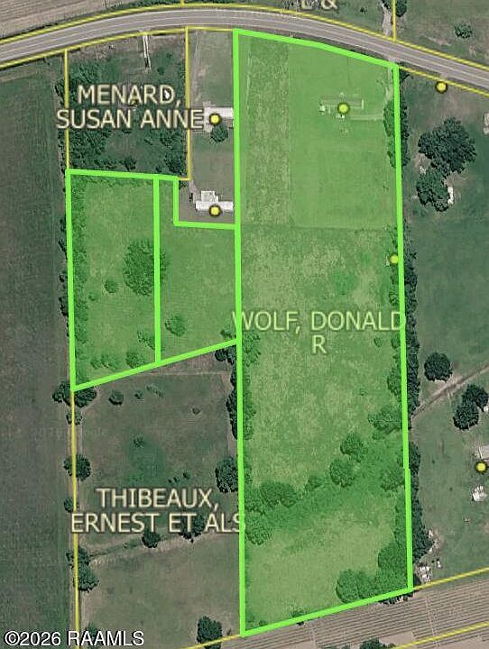 1st image of 4727 E State Highway 82