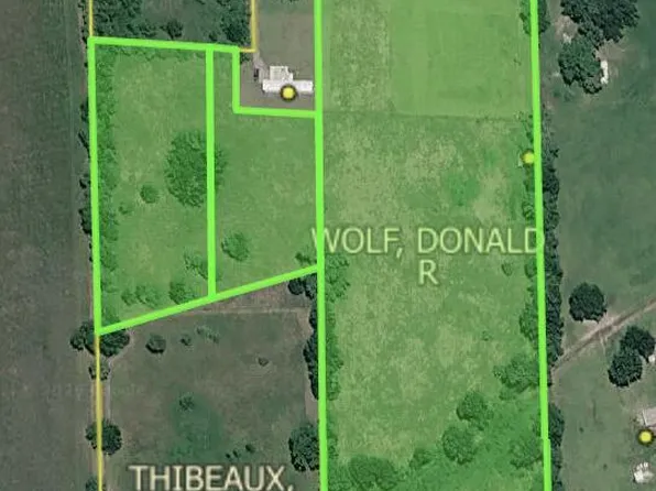 4727 E State Highway 82, Youngsville, LA 70592