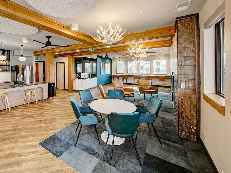 Oak 140 — Photo 15