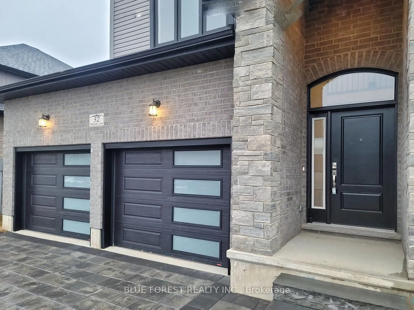 4 bed, $3,000 — Photo 3
