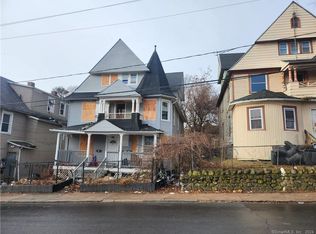 189 Willow St, Waterbury, CT 06710