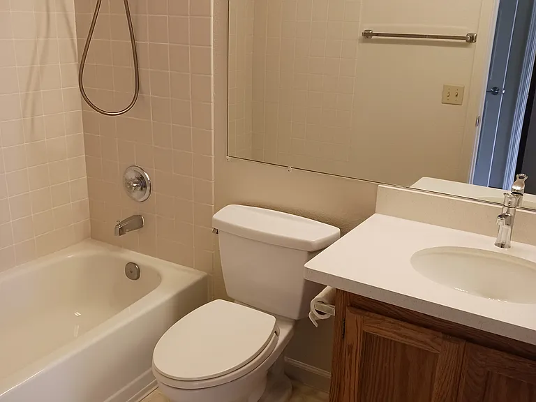 455 Mountain Laurel Ct — Photo 14
