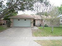 1st image of 210 Clarice Dr