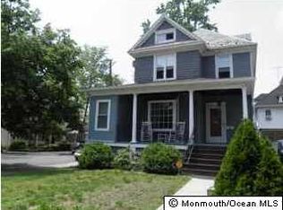 91 Kearny Ave, Perth Amboy, NJ 08861